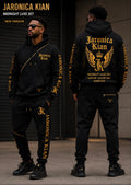 Midnight Luxe Set — Pre-Order