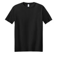 Jet Black - PC450 - FRONT